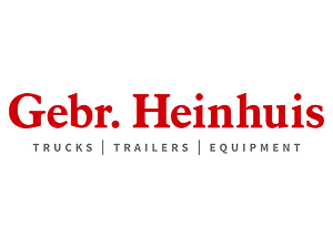 Gebr. Heinhuis