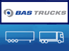 BAS Trucks B.V.