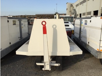 GPU TLD 4090+28KVA-ACE - Аэродромная техника