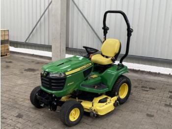 Газонокосилка JOHN DEERE