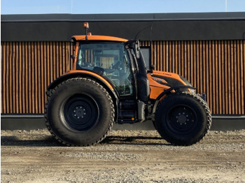 Трактор VALTRA N-series