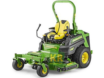 Газонокосилка JOHN DEERE