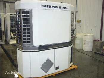 Холодильная установка THERMO KING