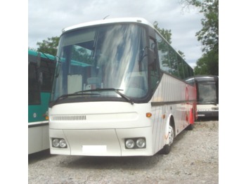 BOVA FHM12280 - Автобус