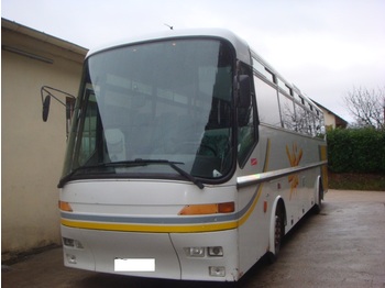 BOVA HD12360 - Автобус