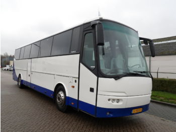 Туристический автобус BOVA VDL Bova Futura FHD127-365, 45 pl. VIP: фото 1