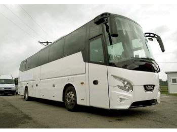 Туристический автобус BOVA VDL Magiq 12.410: фото 1