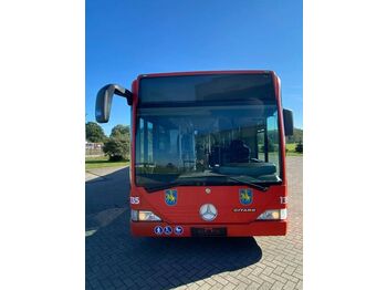 Городской автобус Evobus O530 G 4 Türen TÜV NEU!!!: фото 1