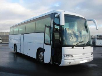 IVECO 	EURORIDER D43 - Городской автобус