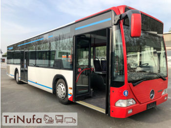 Городской автобус MERCEDES-BENZ O 530 – Citaro | Euro 3 | TÜV 02/20 | ATG |
