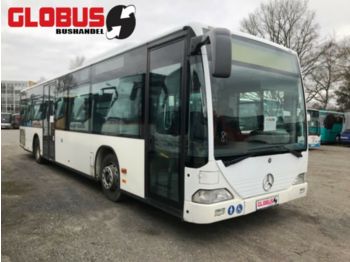 Городской автобус Mercedes-Benz O 530 Citaro NÜ