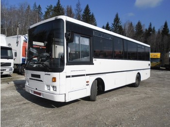  Nissan RB80 - Городской автобус