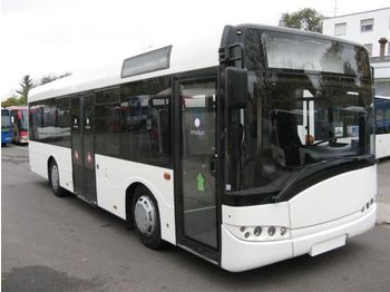 Solaris Urbino 10 Midi  - Городской автобус