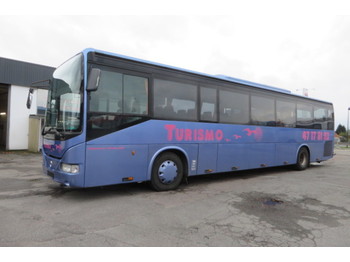 Туристический автобус IRISBUS Arway: фото 1