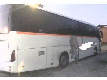 Туристический автобус IRISBUS ITALIA 397E.12: фото 1