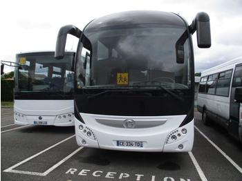 Туристический автобус IRISBUS MAGELYS PRO: фото 1