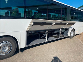 Iveco 2x CROSSWAY  12 Meter  KLIMA EURO6 Lift an Tür2  - Пригородный автобус: фото 5