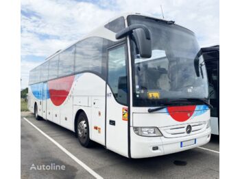 Туристический автобус MERCEDES-BENZ TOURISMO: фото 1