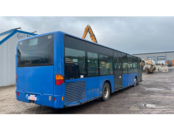 Mercedes-Benz Evobus O530 Bus Ersatzteilspender  - Городской автобус: фото 5
