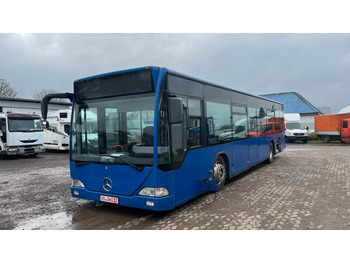 Mercedes-Benz Evobus O530 Bus Ersatzteilspender  - Городской автобус: фото 3