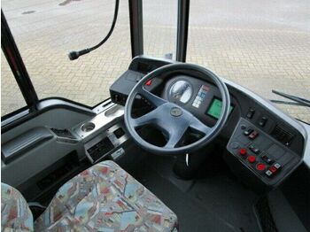 Городской автобус Mercedes-Benz O 530 G Citaro, 56 Sitze: фото 5