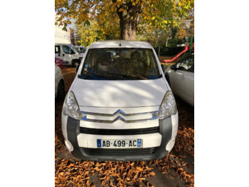 CITROEN BERLINGO - Микроавтобус