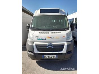 CITROEN MODULIS 30 - Микроавтобус