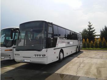 Туристический автобус NEOPLAN 316 UEL: фото 1