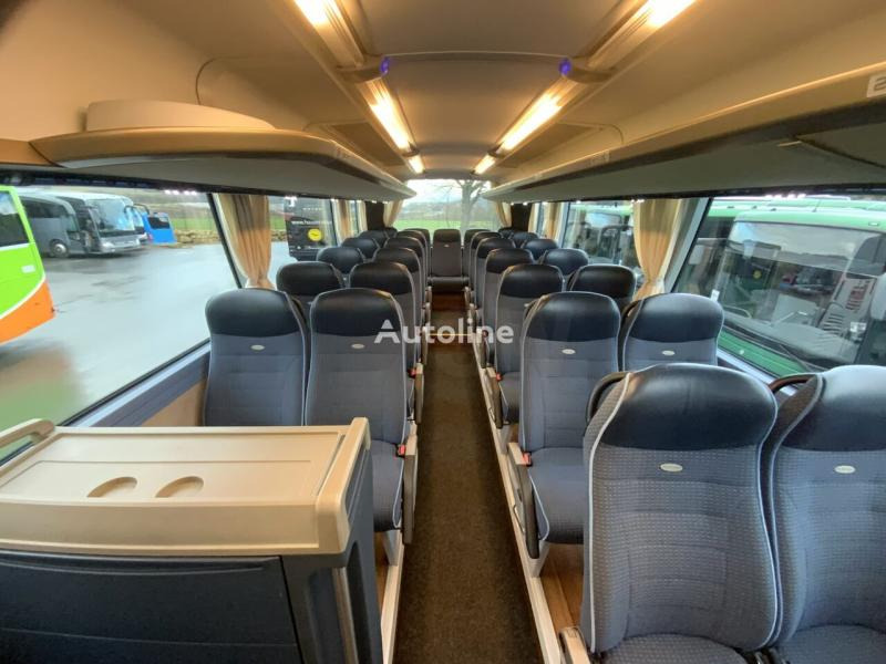 Туристический автобус Neoplan Cityliner: фото 13
