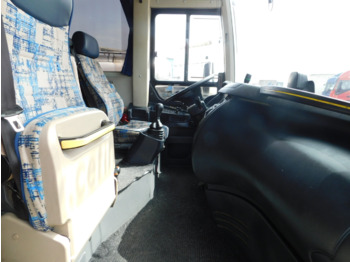 Otokar Sultan confort - Пригородный автобус: фото 5