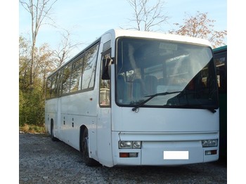 RENAULT FR1 E - Автобус