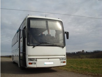 RENAULT FR1 GTX - Автобус