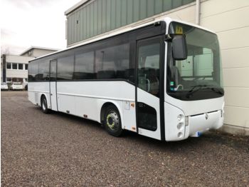 Пригородный автобус Renault Ares , Klima  ,61 Sitze: фото 1