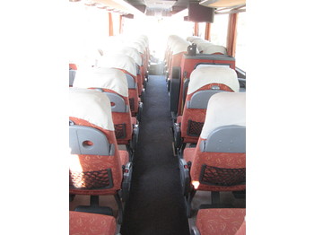 Туристический автобус SETRA S 415 GT-HD: фото 3