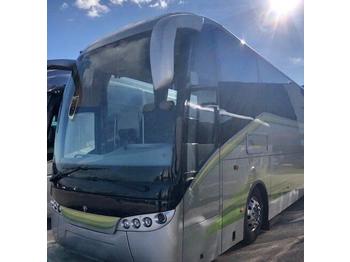 Туристический автобус Scania Andecar V 51 seats passenger bus: фото 1
