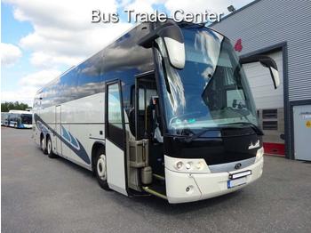 Туристический автобус Scania BEULAS AURA K 440 EB HANDICAP LIFT: фото 1