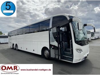 Туристический автобус Scania OmniExpress 360/ Travego/ Tourismo/ S 516/ S 517: фото 1
