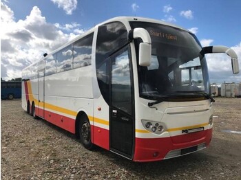 Пригородный автобус Scania OmniExpress 3.60: фото 1