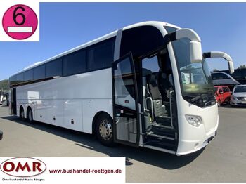 Туристический автобус Scania OmniExpress M330L /Tourismo/Travego/ R08/R09: фото 1