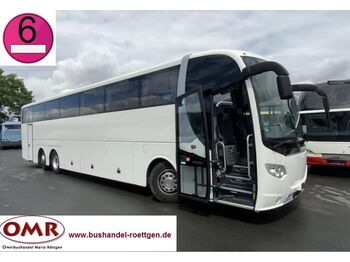 Туристический автобус Scania OmniExpress M330L/ Travego/ Tourismo/ S 516: фото 1