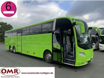 Туристический автобус Scania OmniExpress M330/ Lift/ Travego/ Tourismo/ S 516: фото 1