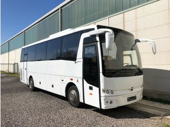 Туристический автобус Temsa MD 9 , Euro 5/ WC/Klima/Küche/Video/34 Sitze: фото 1