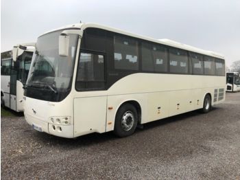 Туристический автобус Temsa Safari,Klima , 61 Setzer, Euro 3: фото 1