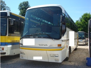 BOVA HD12360 - Туристический автобус