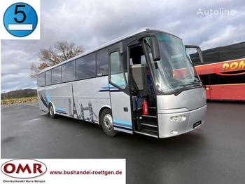 Bova Bova Futura - Туристический автобус