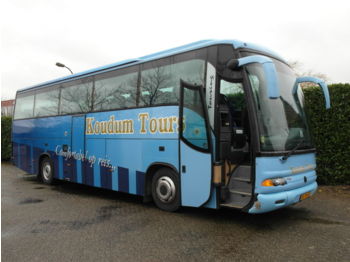 DAF BUS SB 4000  - Туристический автобус