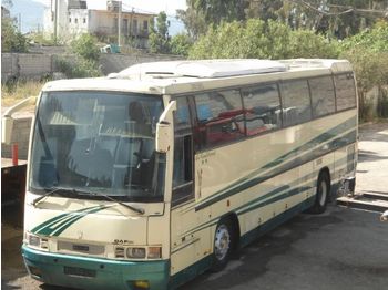 Daf DAF 3300 ATI -TOURIST BAS - Туристический автобус