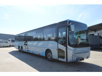 Irisbus Ares 15 meter - Туристический автобус