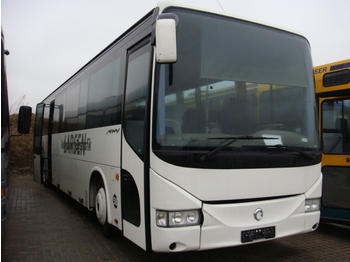 Irisbus Arway EURO 4 - Туристический автобус