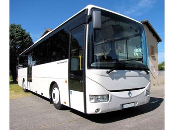 Irisbus CROSSWAY  - Туристический автобус